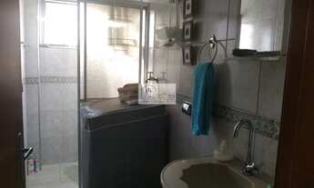 Imagem 6: Apartamento em Bela Vista - São Paulo