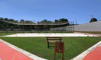 Imagem 7: Hortoville - 3 Suites - catu de abrantes - Camaçari - ba