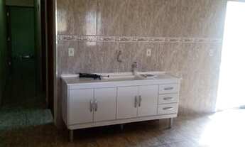 Imagem 6: JD SAO FRANCISCO