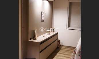 Imagem 7: GAROPABA - Casa Padrão - Ambrósio