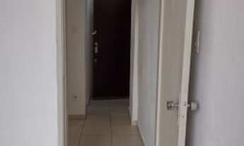 Imagem 2: Apartamento para aluguel possui 25 metros quadrados com 1 quarto em Centro - Rio de Janeir