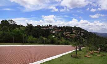 Imagem 5: Venda Residential / Land Lot Nova Lima MG