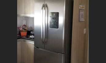 Imagem 6: Linda casa com 3 suítes, 1 closet -PISCINA- Cond. Golden Park