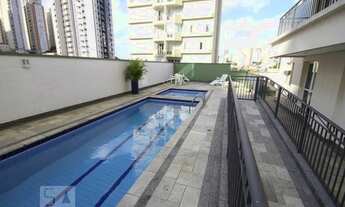 Imagem 5: Apartamento para venda possui 140 metros quadrados com 3 quartos em Bosque da Saúde - São