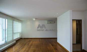 Imagem 6: Rio de Janeiro - Apartamento Padrão - Leblon