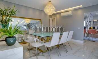 Imagem 6: New Home - Imóveis de alto padrão desde 1976