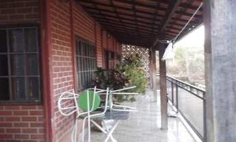 Imagem 2: Sitio de 1.000m² todo telado, Jaboticatubas(Temos varias opções)