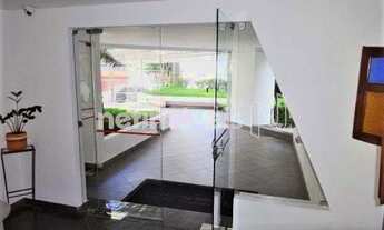 Imagem 6: Locação Apartamento 1 quarto Brooklin Novo São Paulo