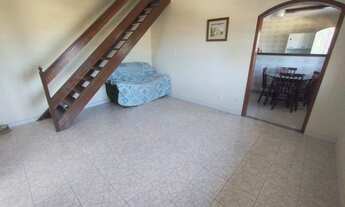 Imagem: CASA RESIDENCIAL em ARRAIAL DO CABO - RJ