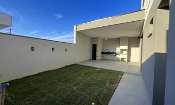 Imagem 2: Casa em Condomínio para Venda em São José dos Campos, Urbanova VII, 3 dormitórios, 3 suíte