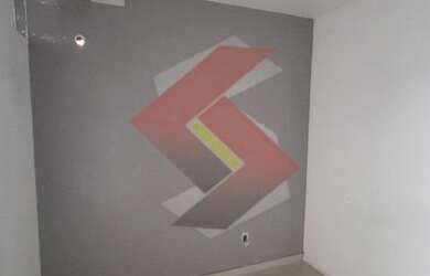 Imagem 5: CANOAS - Loja/Salão - MARECHAL RONDON