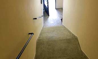 Imagem 2: Sala para alugar por R$ 1.100,00/mês - Jardim Felicidade (Zona Oeste) - São Paulo/SP