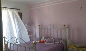 Imagem 6: Sobrado para venda com 216 metros quadrados com 6 quartos em Arujá Center Ville - Arujá