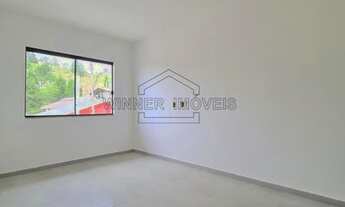 Imagem 5: Sobrado para Venda em São José, Potecas, 3 dormitórios, 1 suíte, 2 banheiros, 2 vagas