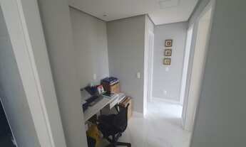 Imagem 7: Apartamentos 3 Quartos/Dormitórios para venda em Salva