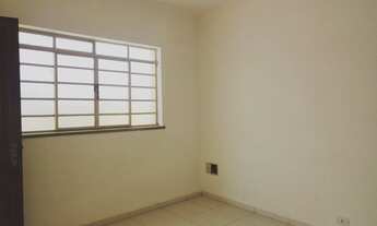 Imagem 4: Casa térrea para locação no Tatuapé!