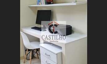 Imagem 6: APARTAMENTO À VENDA, 50m², 2 DORMITÓRIOS, LOCALIZADO NA REGIÃO DA VILA BELA