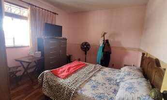 Imagem 2: Casa à venda - Centro - Lavras/MG