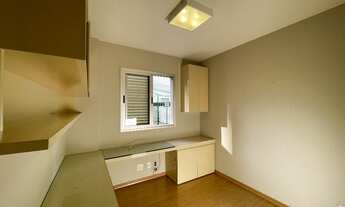 Imagem 7: Apartamento com 3 dormitórios, 103 m² - venda por R$ 1.100.000,00 ou aluguel por R$ 5.800