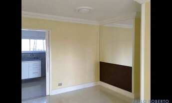 Imagem 3: APARTAMENTO - FREGUESIA DO Ó - SP