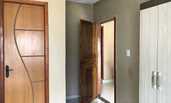 Imagem 6: Casa 3/4 - Aceito carro como parte do pagamento