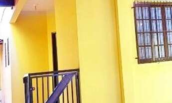 Imagem 4: Apartamento para Venda em Mogi das Cruzes, Mogi Moderno, 3 dormitórios, 1 suíte, 2 banheir