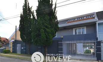 Imagem: IMOBILIARIA JUVEVÊ VENDE SOBRADO 354,56M²