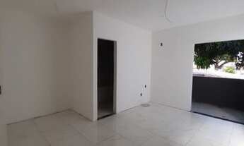 Imagem 2: Pra você que gosta de conforto e lazer essa casa é pra você