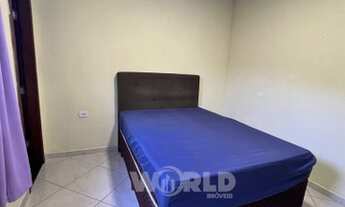 Imagem 7: Bairro Jardim Paranaguá