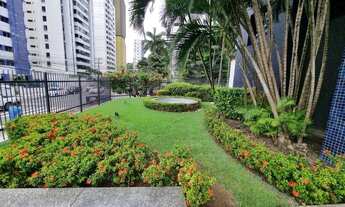 Imagem 3: MANSAO DUQUE DE WINDSOR - 03 SUÍTES - CIDADE JARDIM