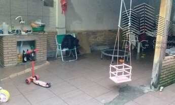 Imagem 6: CANOAS - Casa Padrão - Olaria