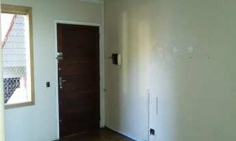 Imagem 3: PORTO ALEGRE - Apartamento Padrão - RUBEM BERTA