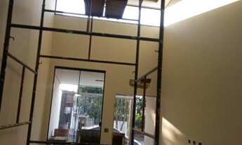 Imagem 4: VENDA Casa com 3 dormitórios