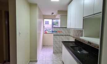 Imagem 5: Qd.05 Lt.01/29 Cond.Ilha Bela