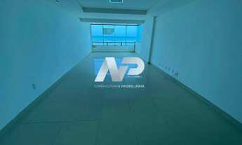 Imagem 5: More na Beira mar de Candeias!