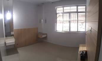 Imagem 4: Excelente aptº Tauá - arborizado, sol manhã, vista livre