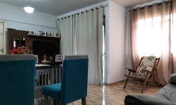 Imagem 2: Troco em Carro! Apartamento com 2 dormitórios