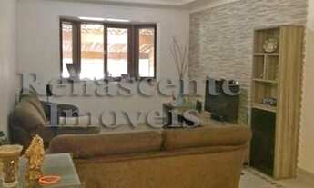 Imagem: Venda Sobrado PEDREIRA, São Paulo, SP