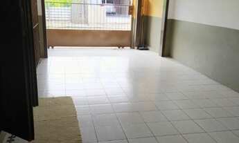 Imagem 7: PENHA - Casa Padrão - Armação de Itapocoroi