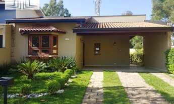 Imagem: Casa à venda, 170 m² por R$ 930.000,00