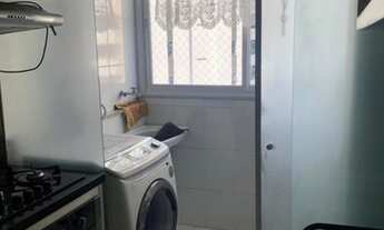 Imagem 2: Edifício Vela Branca- Pituba