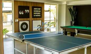 Imagem 6: Apartamento Padrão