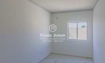 Imagem 7: Casa com 2 dorms, 14 de Novembro, Cascavel - R$ 235 mil, Cod: RJ0031CA