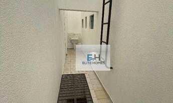 Imagem 7: Salão para alugar, 1106 m² por R$ 30.000/mês - Jardim Chapadão - Campinas/SP