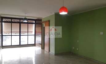 Imagem 2: Rio de Janeiro - Apartamento Padrão - <br> Taquara