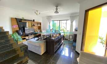 Imagem 4: Sobrado à venda - Cerâmica - São Caetano do Sul - SO1586