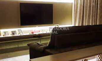 Imagem 6: GAROPABA - Casa Padrão - Ambrósio