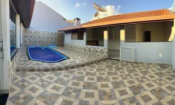 Imagem 4: Casa Bairro São Marcos