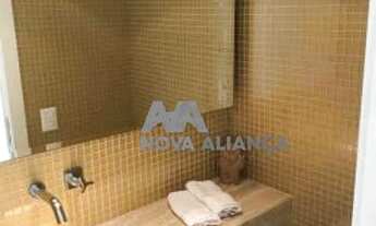 Imagem 4: Maravilhosa Cobertura LEBLON!