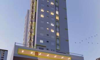 Imagem 4: Apartamento para Venda em Mogi das Cruzes, Vila Oliveira, 2 dormitórios, 1 banheiro, 1 vag